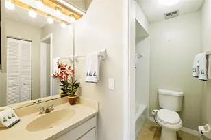 6535 Draw Ln, Sarasota, FL 34238 - Photo 26