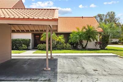 6535 Draw Lane #85, Sarasota, FL 34238 - Photo 36