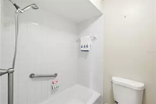 6535 Draw Ln, Sarasota, FL 34238 - Photo 26