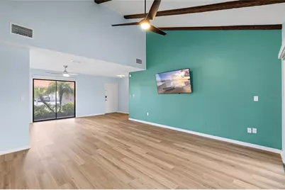 6535 Draw Lane #85, Sarasota, FL 34238 - Photo 16