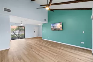 6535 Draw Ln, Sarasota, FL 34238 - Photo 16