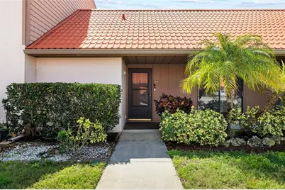 6535 Draw Lane #85, Sarasota, FL 34238 - Photo 6