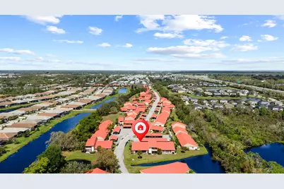 6535 Draw Lane #85, Sarasota, FL 34238 - Photo 1