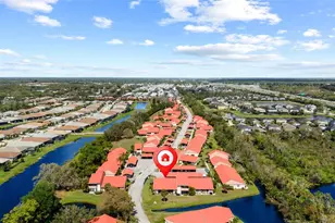 6535 Draw Ln, Sarasota, FL 34238 - Photo 36