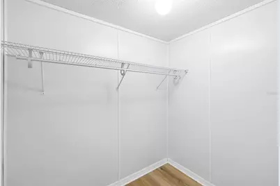 6535 Draw Lane #85, Sarasota, FL 34238 - Photo 38