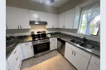 6535 Draw Lane #85, Sarasota, FL 34238 - Photo 12