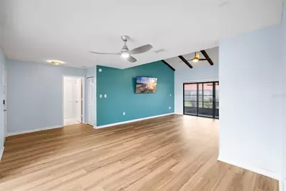 6535 Draw Lane #85, Sarasota, FL 34238 - Photo 22