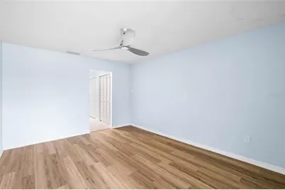 6535 Draw Lane #85, Sarasota, FL 34238 - Photo 30
