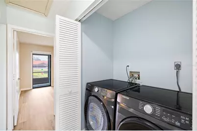 6535 Draw Lane #85, Sarasota, FL 34238 - Photo 34