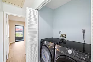 6535 Draw Ln, Sarasota, FL 34238 - Photo 34