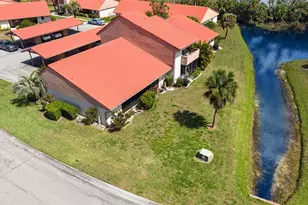 6535 Draw Ln, Sarasota, FL 34238 - Photo 4
