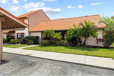 6535 Draw Lane #85, Sarasota, FL 34238 - Photo 2
