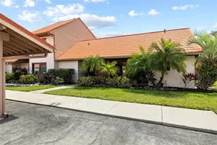 6535 Draw Ln, Sarasota, FL 34238 - Photo 2
