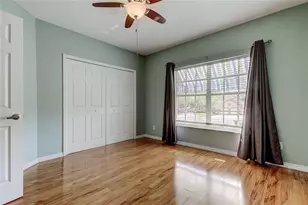 11303 Shipwatch Ln, Largo, FL 33774 - Photo 8