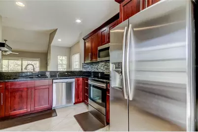 11303 Shipwatch Lane #1865, Largo, FL 33774 - Photo 38