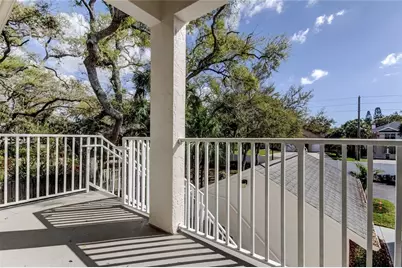 11303 Shipwatch Lane #1865, Largo, FL 33774 - Photo 46