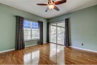 11303 Shipwatch Lane #1865, Largo, FL 33774 - Photo 4