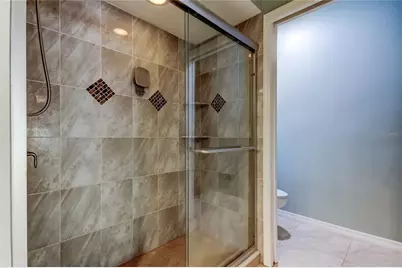 11303 Shipwatch Lane #1865, Largo, FL 33774 - Photo 10