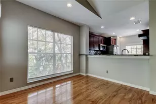 11303 Shipwatch Ln, Largo, FL 33774 - Photo 18