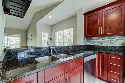 11303 Shipwatch Lane #1865, Largo, FL 33774 - Photo 38