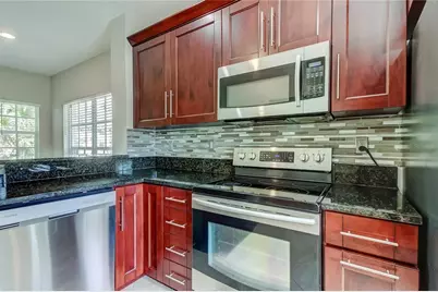 11303 Shipwatch Lane #1865, Largo, FL 33774 - Photo 36