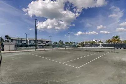 11303 Shipwatch Lane #1865, Largo, FL 33774 - Photo 48