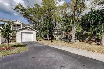 11303 Shipwatch Lane #1865, Largo, FL 33774 - Photo 1