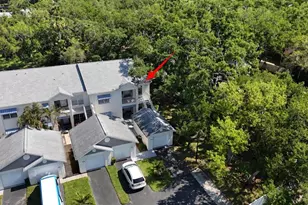 11303 Shipwatch Ln, Largo, FL 33774 - Photo 2