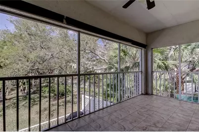 11303 Shipwatch Lane #1865, Largo, FL 33774 - Photo 48