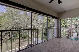 11303 Shipwatch Ln, Largo, FL 33774 - Photo 48