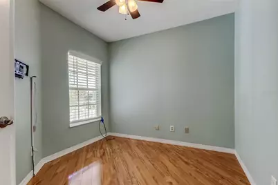 11303 Shipwatch Lane #1865, Largo, FL 33774 - Photo 28