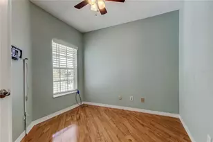 11303 Shipwatch Ln, Largo, FL 33774 - Photo 28