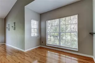 11303 Shipwatch Ln, Largo, FL 33774 - Photo 18