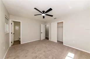 1012 36th St W, Bradenton, FL 34205 - Photo 8