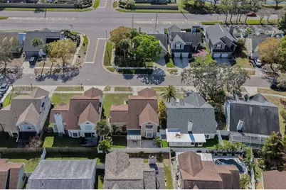 11817 Branch Mooring Drive, Tampa, FL 33635 - Photo 30