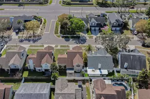 11817 Branch Mooring Dr, Tampa, FL 33635 - Photo 30