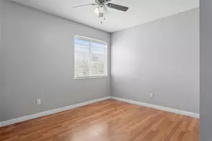 11817 Branch Mooring Dr, Tampa, FL 33635 - Photo 16