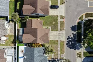 11817 Branch Mooring Dr, Tampa, FL 33635 - Photo 28