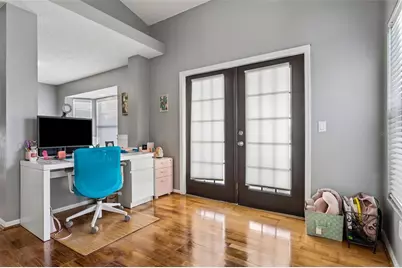 11817 Branch Mooring Drive, Tampa, FL 33635 - Photo 10