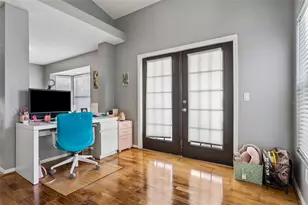 11817 Branch Mooring Dr, Tampa, FL 33635 - Photo 10