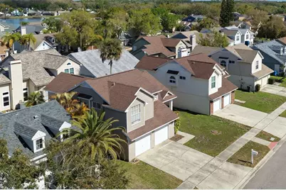 11817 Branch Mooring Drive, Tampa, FL 33635 - Photo 26