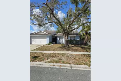 710 Stillview Circle, Brandon, FL 33510 - Photo 1