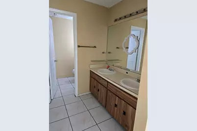 710 Stillview Circle, Brandon, FL 33510 - Photo 2