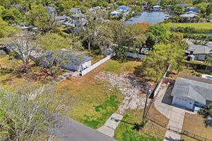 216 Shore Dr, Palm Harbor, FL 34683 - Photo 32