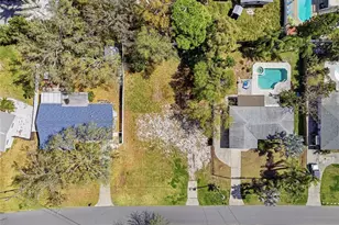 216 Shore Dr, Palm Harbor, FL 34683 - Photo 30