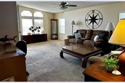 1100 Belcher Road S #406, Largo, FL 33771 - Photo 4