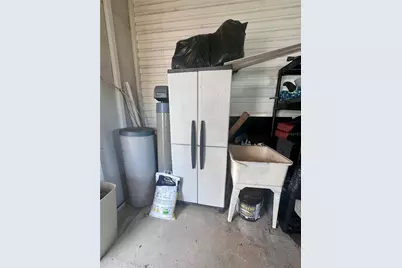 1100 Belcher Road S #406, Largo, FL 33771 - Photo 24