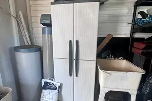 1100 Belcher Road S, Largo, FL 33771 - Photo 24