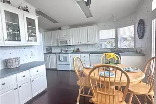 1100 Belcher Road S, Largo, FL 33771 - Photo 8