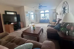 1100 Belcher Road S, Largo, FL 33771 - Photo 4